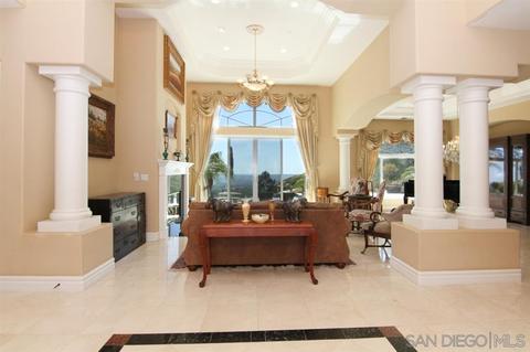 16040 Eucalyptus Heights Rd, Poway, CA 92064 photo 4
