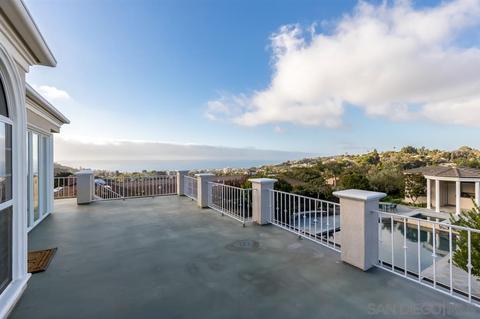 7955 Via Capri, La Jolla, CA 92037 photo 20