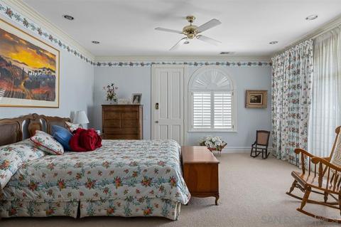7955 Via Capri, La Jolla, CA 92037 photo 16