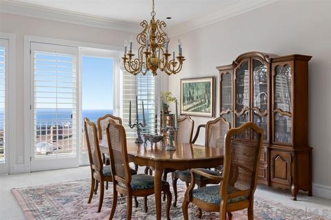 7955 Via Capri, La Jolla, CA 92037 photo 6