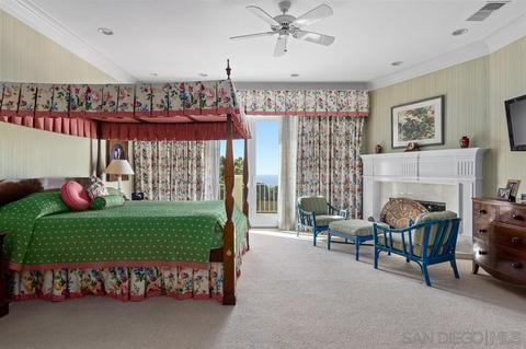 7955 Via Capri, La Jolla, CA 92037 photo 12