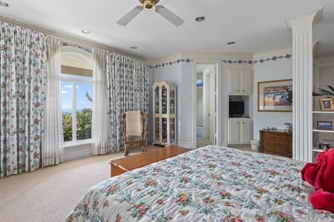 7955 Via Capri, La Jolla, CA 92037 photo 15