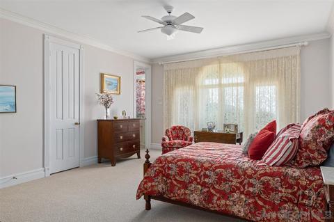 7955 Via Capri, La Jolla, CA 92037 photo 18