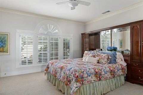 7955 Via Capri, La Jolla, CA 92037 photo 17