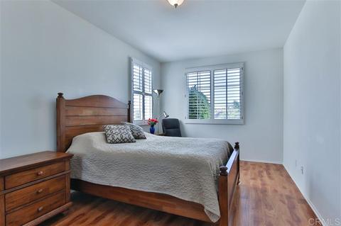 556 Big Sky Dr, Oceanside, CA 92058 photo 10