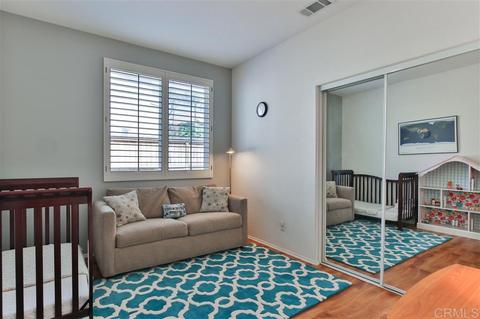 556 Big Sky Dr, Oceanside, CA 92058 photo 15