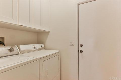 556 Big Sky Dr, Oceanside, CA 92058 photo 12