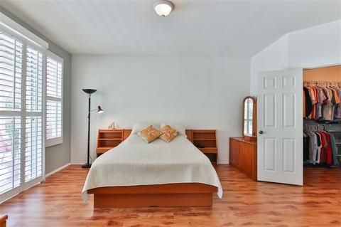 556 Big Sky Dr, Oceanside, CA 92058 photo 18