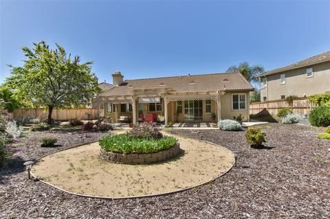 556 Big Sky Dr, Oceanside, CA 92058 photo 24