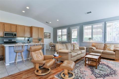 556 Big Sky Dr, Oceanside, CA 92058 photo 5