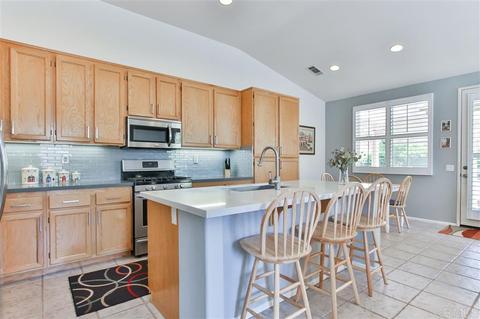 556 Big Sky Dr, Oceanside, CA 92058 photo 6