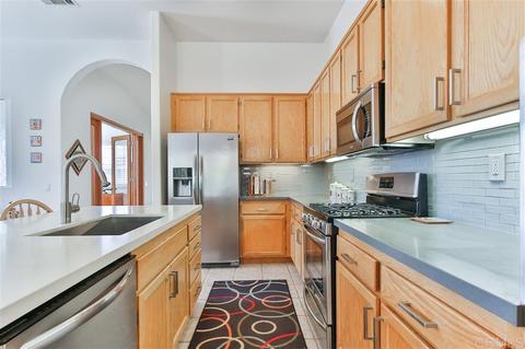 556 Big Sky Dr, Oceanside, CA 92058 photo 8