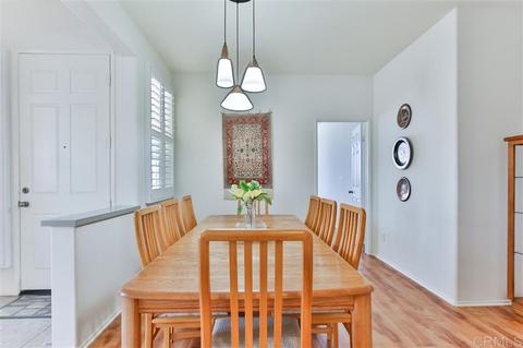 556 Big Sky Dr, Oceanside, CA 92058 photo 9