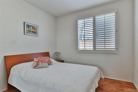 556 Big Sky Dr, Oceanside, CA 92058 photo 13