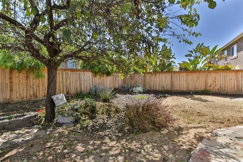 556 Big Sky Dr, Oceanside, CA 92058 photo 21