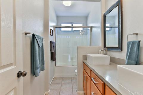 556 Big Sky Dr, Oceanside, CA 92058 photo 14