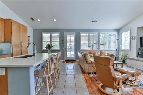 556 Big Sky Dr, Oceanside, CA 92058 photo 3