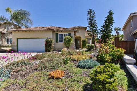 556 Big Sky Dr, Oceanside, CA 92058 photo 1