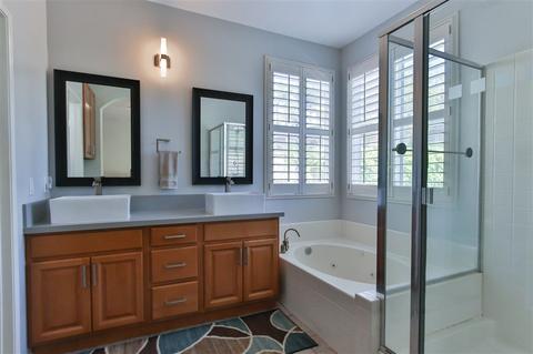 556 Big Sky Dr, Oceanside, CA 92058 photo 20