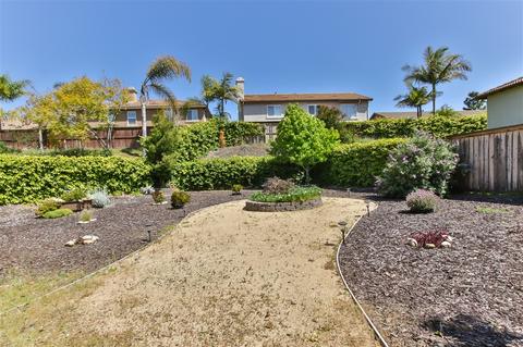 556 Big Sky Dr, Oceanside, CA 92058 photo 23