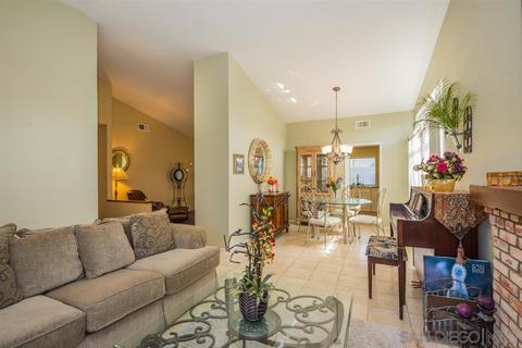 29687 Vail Brook Dr, Temecula, CA 92591 photo 11