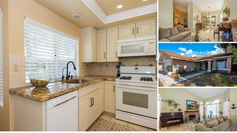 29687 Vail Brook Dr, Temecula, CA 92591 photo 1