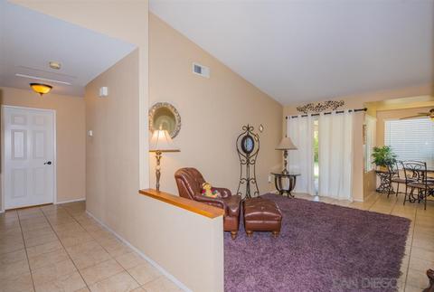 29687 Vail Brook Dr, Temecula, CA 92591 photo 12