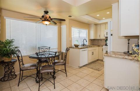 29687 Vail Brook Dr, Temecula, CA 92591 photo 6