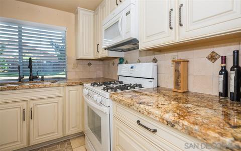 29687 Vail Brook Dr, Temecula, CA 92591 photo 5