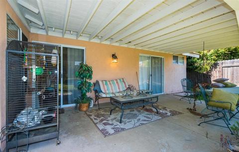 29687 Vail Brook Dr, Temecula, CA 92591 photo 21