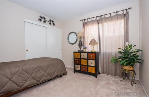29687 Vail Brook Dr, Temecula, CA 92591 photo 17