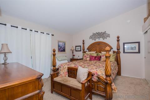 29687 Vail Brook Dr, Temecula, CA 92591 photo 14