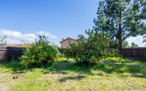 29687 Vail Brook Dr, Temecula, CA 92591 photo 20