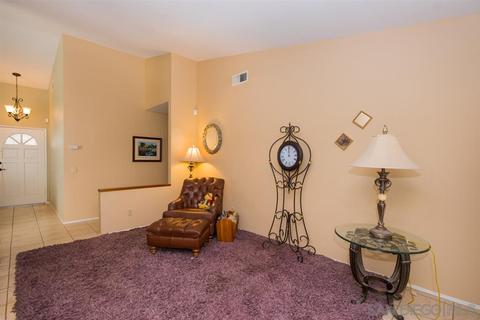 29687 Vail Brook Dr, Temecula, CA 92591 photo 13