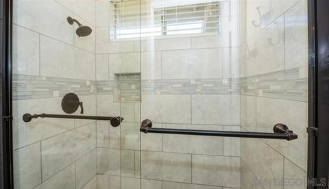 29687 Vail Brook Dr, Temecula, CA 92591 photo 16