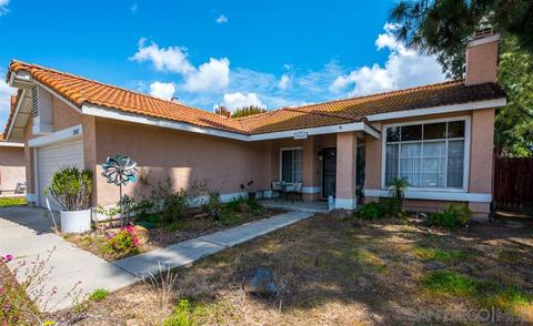 29687 Vail Brook Dr, Temecula, CA 92591 photo 3