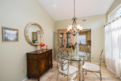 29687 Vail Brook Dr, Temecula, CA 92591 photo 9