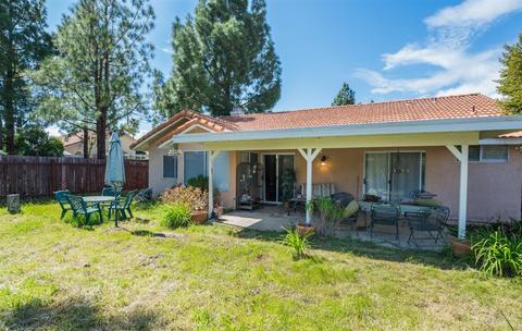 29687 Vail Brook Dr, Temecula, CA 92591 photo 22
