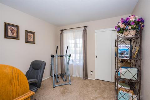 29687 Vail Brook Dr, Temecula, CA 92591 photo 19