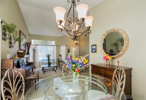 29687 Vail Brook Dr, Temecula, CA 92591 photo 10