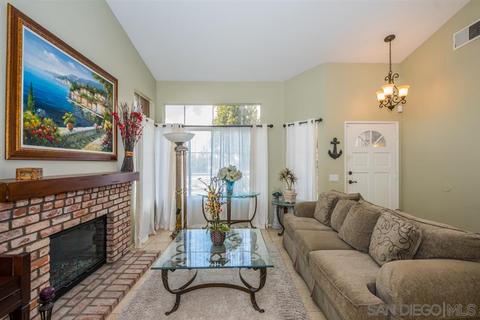29687 Vail Brook Dr, Temecula, CA 92591 photo 8