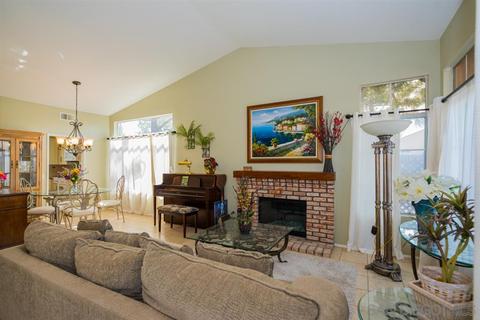 29687 Vail Brook Dr, Temecula, CA 92591 photo 7