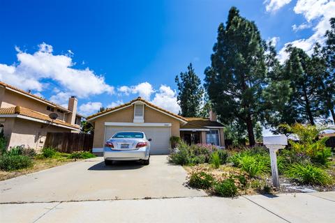 29687 Vail Brook Dr, Temecula, CA 92591 photo 23