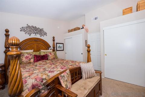 29687 Vail Brook Dr, Temecula, CA 92591 photo 15