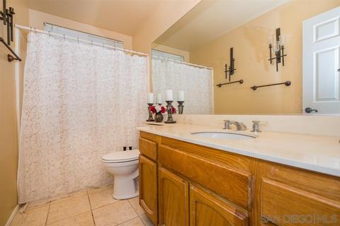 29687 Vail Brook Dr, Temecula, CA 92591 photo 18
