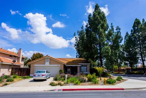 29687 Vail Brook Dr, Temecula, CA 92591 photo 2