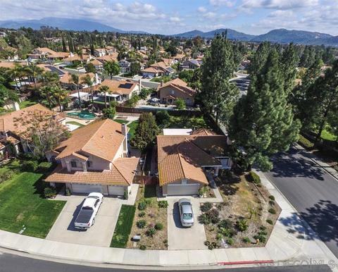 29687 Vail Brook Dr, Temecula, CA 92591 photo 24