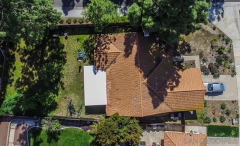 29687 Vail Brook Dr, Temecula, CA 92591 photo 25