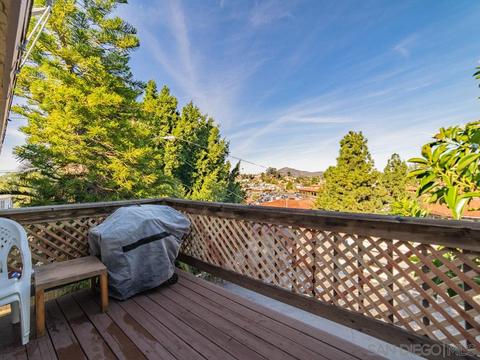 8036-38 Lemon Ave, La Mesa, CA 91941 photo 16