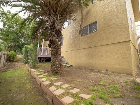 8036-38 Lemon Ave, La Mesa, CA 91941 photo 12